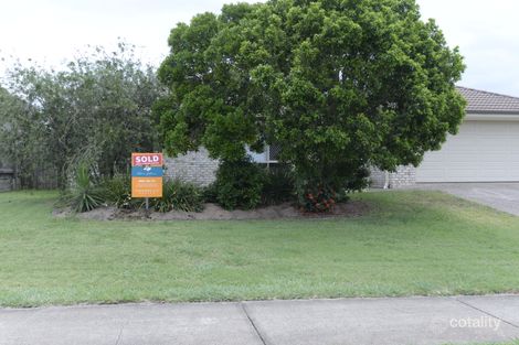 Property photo of 20 Honeyeater Place Lowood QLD 4311