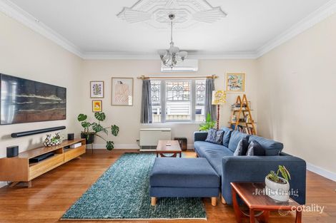 59 Marks St, Coburg, VIC 3058