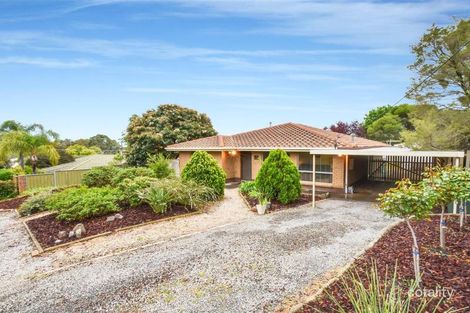 Property photo of 3 Kyre Street Aberfoyle Park SA 5159
