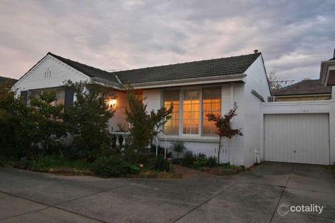 4/36 The Avenue, Malvern East, VIC 3145