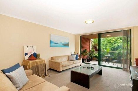 18301/177-219 Mitchell Rd, Erskineville, NSW 2043