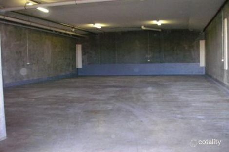 1/56 Buffalo Rd, Gladesville, NSW 2111