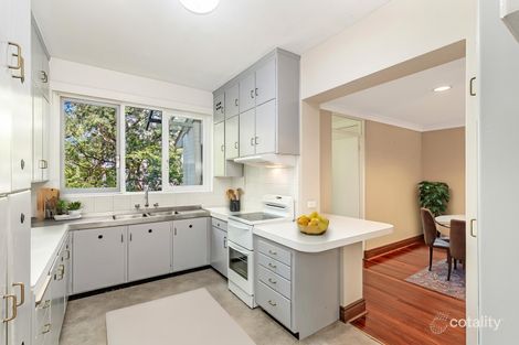 Property photo of 1610 Pacific Highway Wahroonga NSW 2076