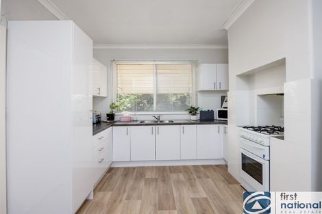 Property photo of 43 Burnside Avenue Northam WA 6401