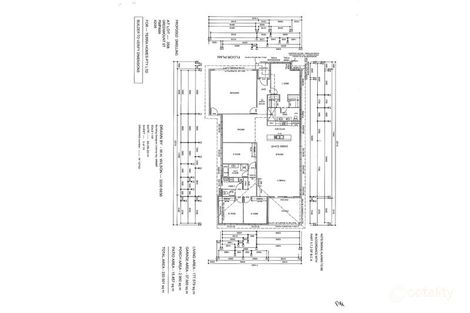 Property photo of 17 Greenmount Street Pimpama QLD 4209