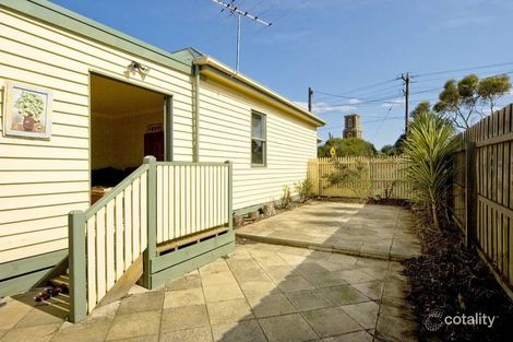 36 Curletts Rd, Lara, VIC 3212