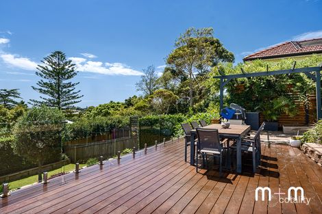Property photo of 60 Rixons Pass Road Woonona NSW 2517