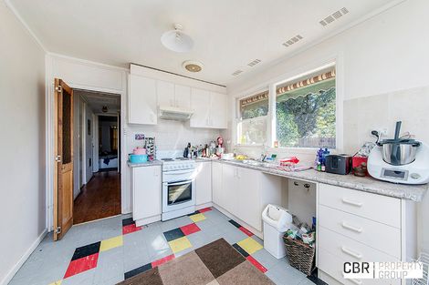 Property photo of 16 Gillies Street Curtin ACT 2605