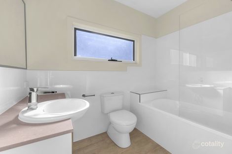 2/5 Cintra Rd, Bowen Hills, QLD 4006