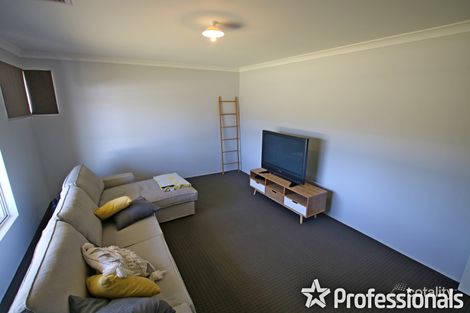 14 Augustus Dr, Jane Brook, WA 6056