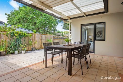 Property photo of 4/1 The Comenarra Parkway Thornleigh NSW 2120