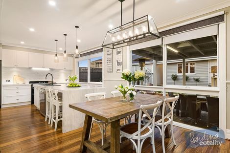 Property photo of 24 Balmoral Avenue Strathmore VIC 3041