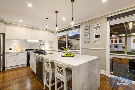 Property photo of 24 Balmoral Avenue Strathmore VIC 3041