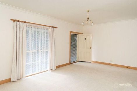Property photo of 20 Weeroonda Drive Milang SA 5256