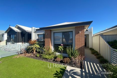 15b Constellation Dr, Australind, WA 6233