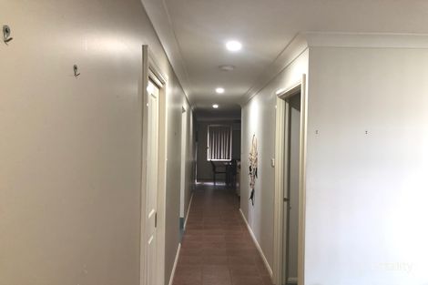 Property photo of 27B Castlereagh Street Tahmoor NSW 2573