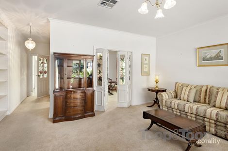 Property photo of 10 High Street Unley Park SA 5061