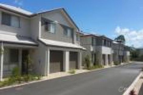 Property photo of 51/101 Grahams Road Strathpine QLD 4500