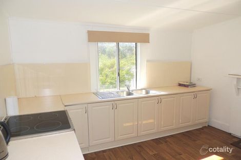 Property photo of 4 Edward Street Cornwall TAS 7215