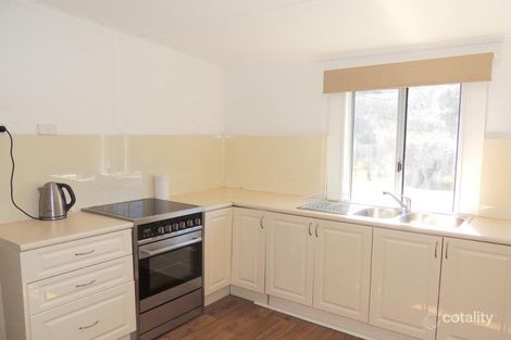 Property photo of 4 Edward Street Cornwall TAS 7215