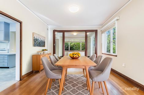 Property photo of 1610 Pacific Highway Wahroonga NSW 2076