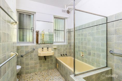 Property photo of 1610 Pacific Highway Wahroonga NSW 2076