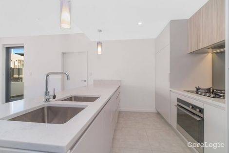 Property photo of 31/10-14 Hazlewood Place Epping NSW 2121