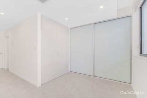 Property photo of 31/10-14 Hazlewood Place Epping NSW 2121