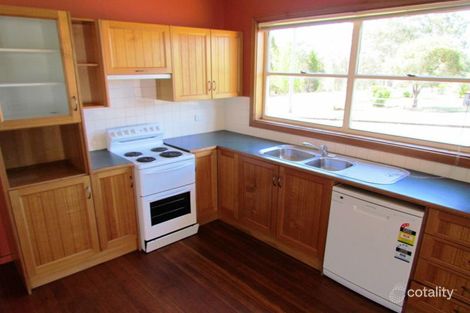 Property photo of 10 Ravenshaw Street Gloucester NSW 2422