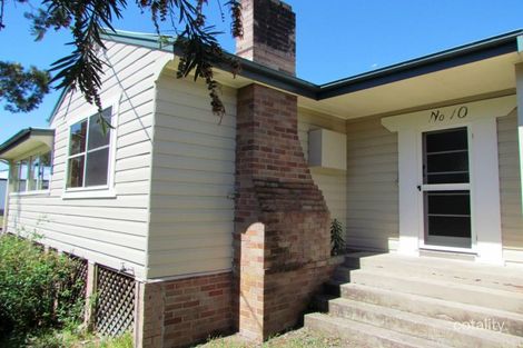 Property photo of 10 Ravenshaw Street Gloucester NSW 2422