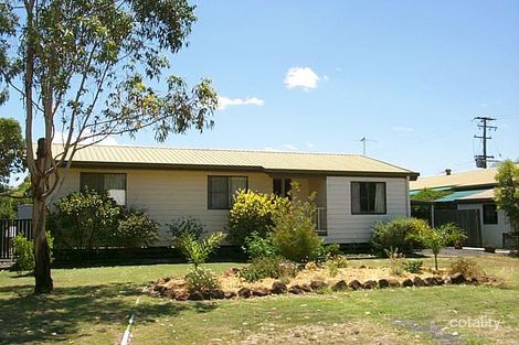 4 Acacia Ave, Dalby, QLD 4405