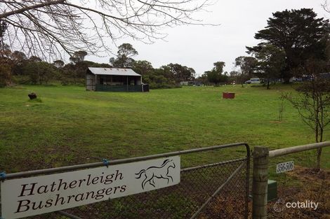 21 Princes Hwy, Hatherleigh, SA 5280