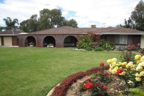 Property photo of 5 Victoria Road West Swan WA 6055