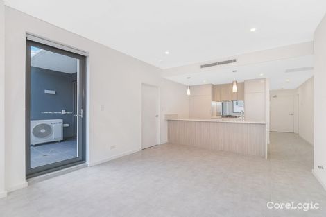 Property photo of 31/10-14 Hazlewood Place Epping NSW 2121
