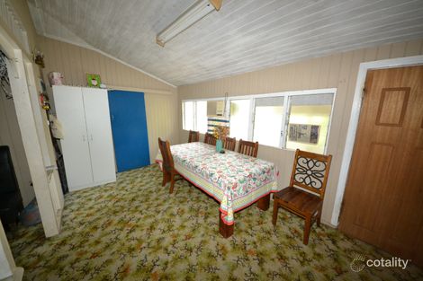 Property photo of 27 Main Street Park Avenue QLD 4701