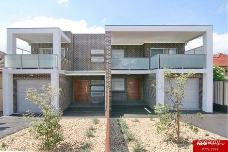 Property photo of 102 Alma Road Padstow NSW 2211