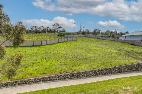 149 Belleview Dr, Sunbury, VIC 3429