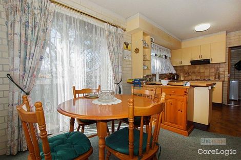 Property photo of 5/13-15 Wybalena Crescent Toormina NSW 2452