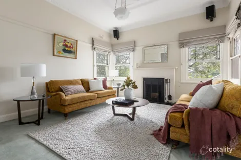 Property photo of 42 Baker Parade Ashburton VIC 3147