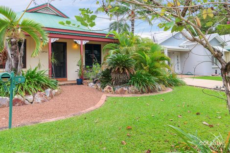Property photo of 3 Howard Close Gunn NT 0832