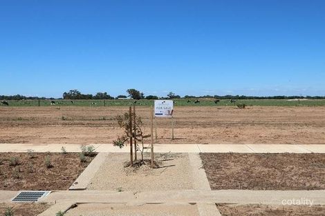 Lot 43 Kangaroo Way, Kyabram, VIC 3620