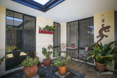 Property photo of 4 Oriana Place Currambine WA 6028