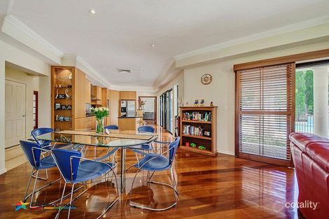 Property photo of 19 Evergreen Place McDowall QLD 4053