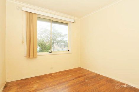 Property photo of 8 Alison Street Thomastown VIC 3074