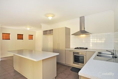 Property photo of 2 Birchley Crescent Balga WA 6061