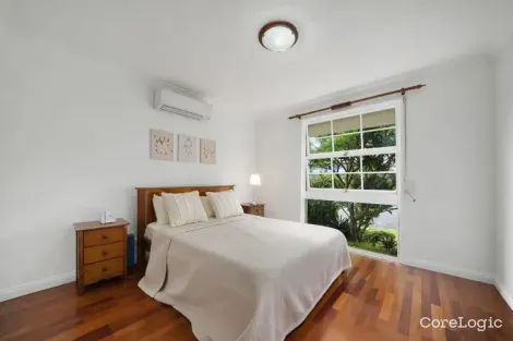 Property photo of 1 Tweed Place Ruse NSW 2560