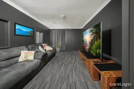 Property photo of 1 Tweed Place Ruse NSW 2560