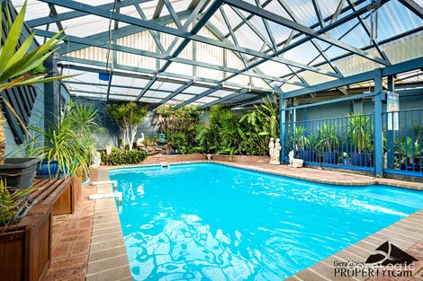 4 Eric St, Geraldton, WA 6530