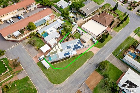 Property photo of 4 Eric Street Geraldton WA 6530
