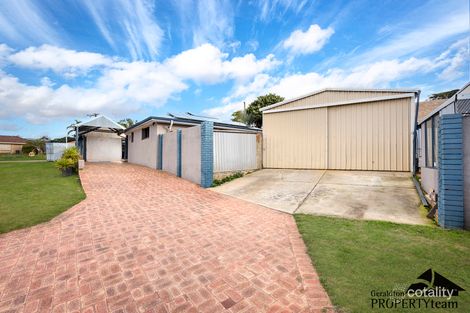 Property photo of 4 Eric Street Geraldton WA 6530